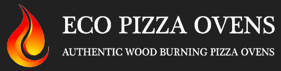 Eco Pizza Ovens